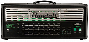 Randall KH103 ламповый гитарный усилитель "голова" Kirk Hammett, 120Вт