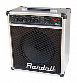 Randall V2XNM(E) гитарный комбо, 30 Вт, 12'', именная модель Michael Amott