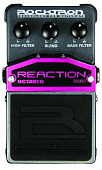 Rocktron Reaction Octaver гитарный эффект "октавер"