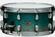 Tama WBSS65-SPF 14x6.5 Snare Drum  малый барабан