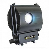 Studio Due MiniCity 150 прожектор архитектурного освещения (цвет корпуса черный)