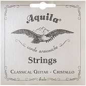 Aquila 179C струны для классической гитары