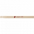 Tama H5A Traditional Series Hickory Stick Japan  барабанные палочки, орех