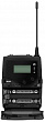 Sennheiser EK 500 G4-GW портативный накамерный приемник, 558 - 626 МГц