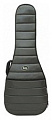 Bag&Music Casual Acoustic Max BM1042  чехол для акустической гитары, цвет чёрный