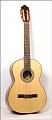 Strunal (Cremona) 4655 классическая гитара