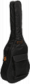 Tobago HTO GB20F чехол для акустической гитары с двумя наплечными ремнями, цвет черный