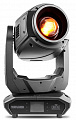 Chauvet Maverick MK2 Spot светодиодный прожектор с полным движением, тип Spot-Wash