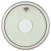 Remo P2-0314-C2  14" Powerstroke® 2 пластик для малого маршевого барабана
