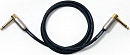 Digitech PC-36  патч-кабель с позолоченными разъемами 1/4" TS (Jack), 90 см