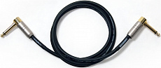 Digitech PC-36  патч-кабель с позолоченными разъемами 1/4" TS (Jack), 90 см