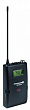 Beyerdynamic TS910M (502-538 МГц) карманный передатчик радиосистемы