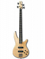 Ibanez SR1000EFM NATURAL FLAT бас-гитара
