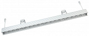 Imlight arch-Line 50L N-25 lyre светильник для архитектурного освещения с углом раскрытия 25 градусов
