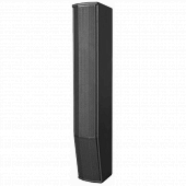 Elarcon ELCS8532D активная акустическая система с Dante, 8 x 5"  и 32 х 1"