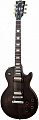 Gibson LPJ 2014 Rubbed Vintage Burst Satin электрогитара