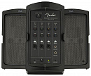 Fender Passport® Conference Series 2 Black 230V EU активная переносная акустическая система, 175 Вт