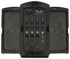 Fender Passport® Conference Series 2 Black 230V EU активная переносная акустическая система, 175 Вт