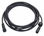 Involight IP Power 1m cable сетевой кабель, 1 метр