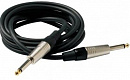Rockcable RCL30203 D7  инструментальный кабель, 3 метра