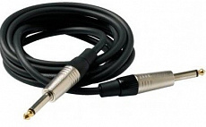 Rockcable RCL30203 D7  инструментальный кабель, 3 метра