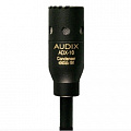 Audix ADX10-FLP инструментальный микрофон для флейты