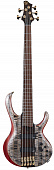 Ibanez BTB1935-BIL 5-струнная бас-гитара