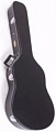 CNB DC1/12 - Деревянный кейс для 6 или 12 стр. аккустической гитары