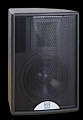 Martin Audio F10 серия BlackLine АС 10-+1- 300Вт AES 1200Вт пик