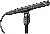 Audio-Technica AT4053B конденсаторный микрофон