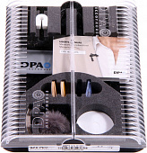 DPA FMK4071 микрофонный комплект для кино,театра