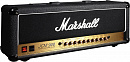 Marshall JCM900 4100 Dual Reverb Valve Amplifier усилитель гитарный ламповый (голова), 100Вт