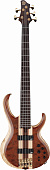 Ibanez BTB1835-NDL бас-гитара