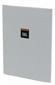 JBL MTC-23SSG-WH съемная решетка из нержавеющией стали для Control 23, цвет белый