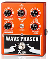 XVive W1 Wave Phaser гитарный эффект "фейзер"