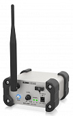 Klark Teknik DW 20R приёмник стерео 2.4 ГГц