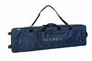 Dexibell Bag S3 Pro  полужесткий чехол для Vivo S3 Pro