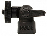 Rode Pivot Adapter наклонный адаптер для крепления микрофонов серии VideoMic