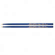 Zildjian Z5AACBU-400 Limited Edition 400th Anniversary 5A Acorn Blue барабанные палочки