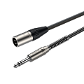 Roxtone SMXJ260/6 (MP) кабель микрофонный