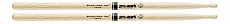 Pro-Mark PW2BW барабанные палочки, дуб, наконечник oval