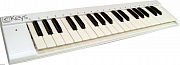 M-Audio Evolution eKeys 37 MID I- клавиатура, 37  клавиш.
