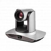 Prestel HD-LTC220HU3 следящая PTZ камера для видеоконференцсвязи, два объектива