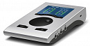 RME Babyface Pro FS интерфейс USB мобильный 24-канала