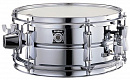 Yamaha SD2255 малый барабан 12'' x 5,5''