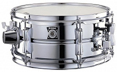 Yamaha SD2255 малый барабан 12'' x 5,5''