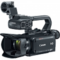 Canon XA35 видеокамера