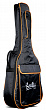 Sevillia GB-UD41-R чехол для акустической гитары 41", логотип вышивка