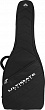 Ultimate USHB2-EG-BK мягкий чехол для электрогитары, цвет черный