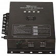 Involight LC12 LED контроллер c блоком питания для CLL100, UWLL60, DMX-512